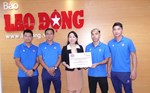 real casino real money Saya berencana untuk menjadi pemain klub selama 15 tahun lagi